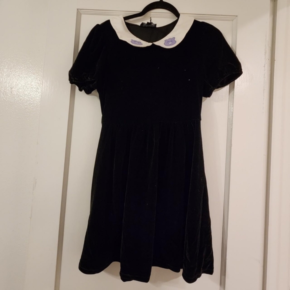 Care Bears Dress - Picture 1 of 2